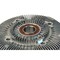 Uro Parts ENGINE COOLING FAN CLUTCH 11521260459 - alternate 3